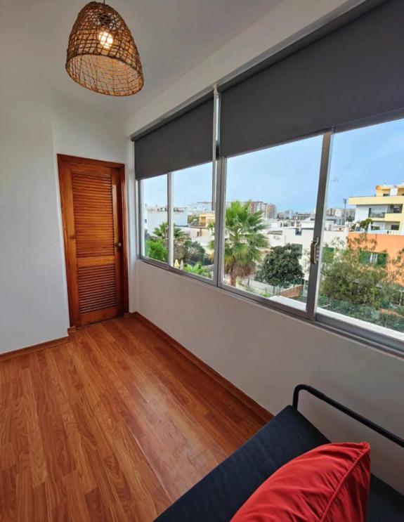 Blife Algarvya Private Rooms FAO Exterior foto
