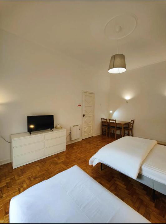 Blife Algarvya Private Rooms FAO Exterior foto