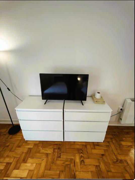 Blife Algarvya Private Rooms FAO Exterior foto
