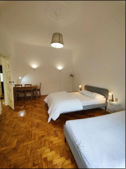 Blife Algarvya Private Rooms FAO Exterior foto