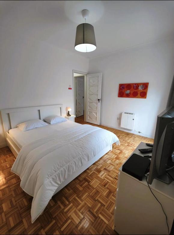 Blife Algarvya Private Rooms FAO Exterior foto