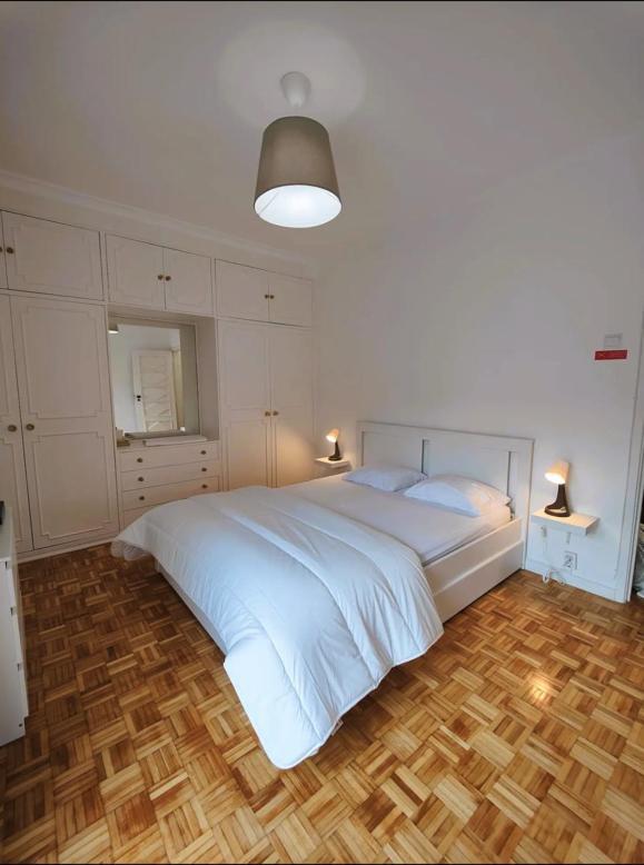Blife Algarvya Private Rooms FAO Exterior foto