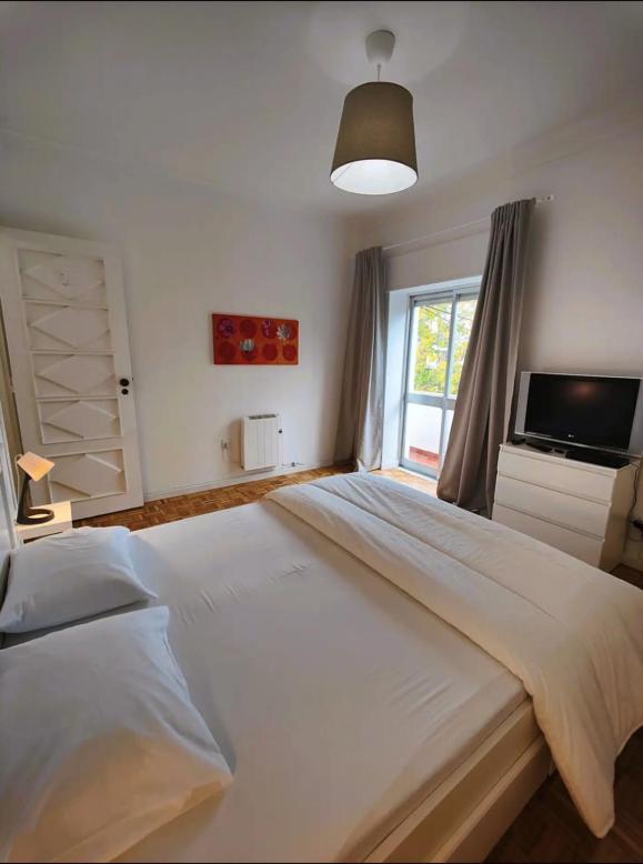 Blife Algarvya Private Rooms FAO Exterior foto