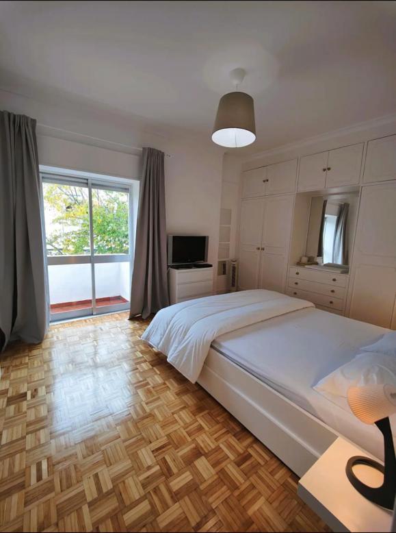 Blife Algarvya Private Rooms FAO Exterior foto