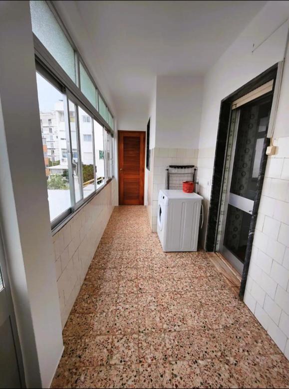 Blife Algarvya Private Rooms FAO Exterior foto