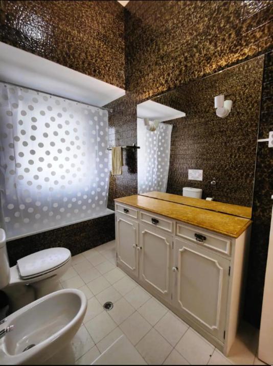 Blife Algarvya Private Rooms FAO Exterior foto