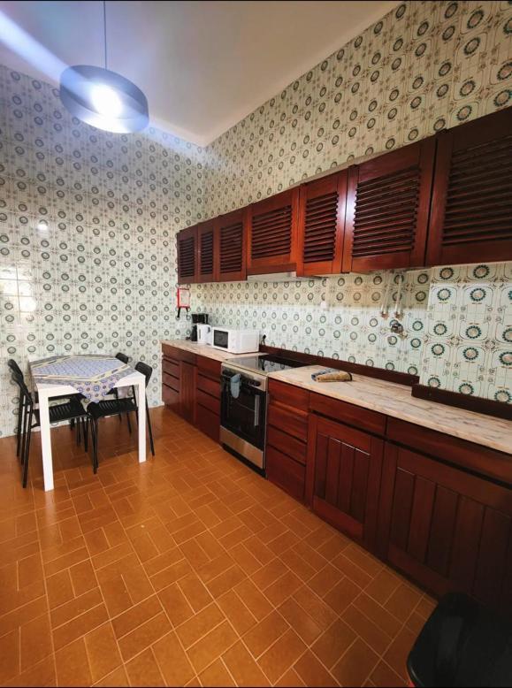 Blife Algarvya Private Rooms FAO Exterior foto