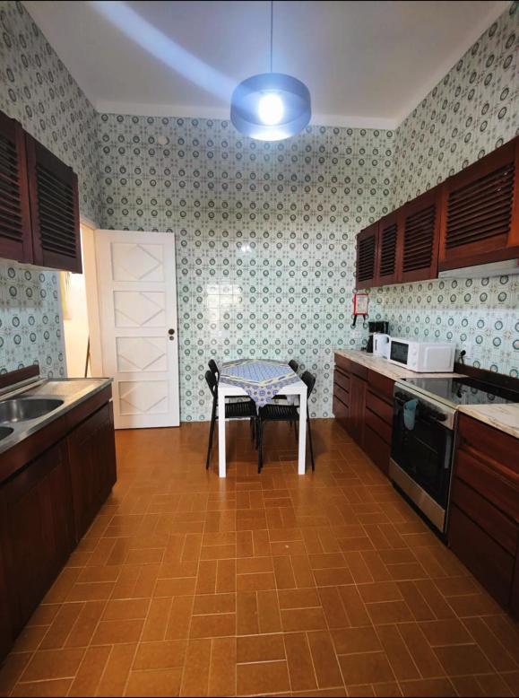 Blife Algarvya Private Rooms FAO Exterior foto