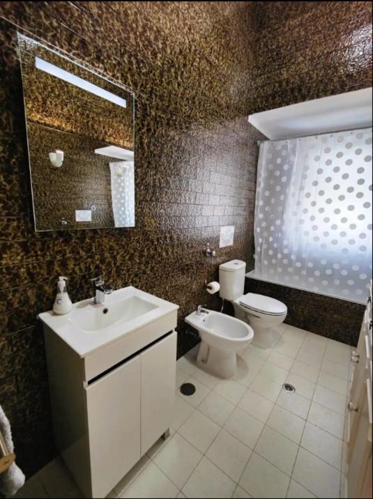Blife Algarvya Private Rooms FAO Exterior foto
