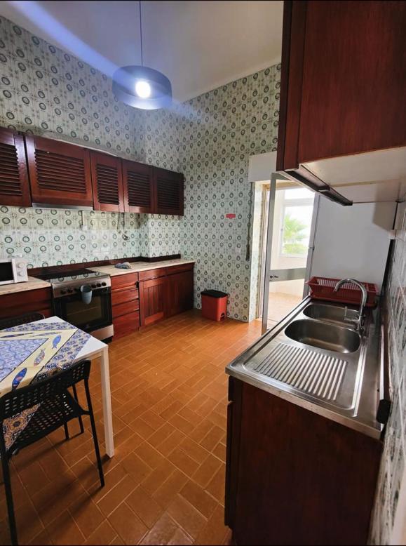 Blife Algarvya Private Rooms FAO Exterior foto
