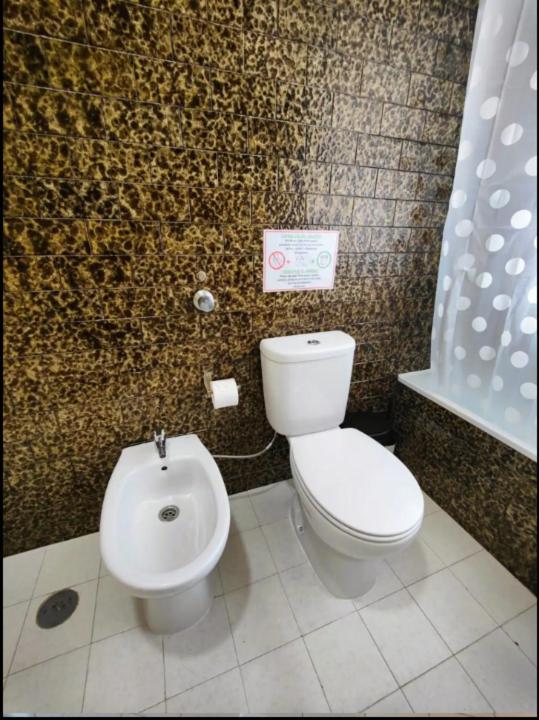 Blife Algarvya Private Rooms FAO Exterior foto