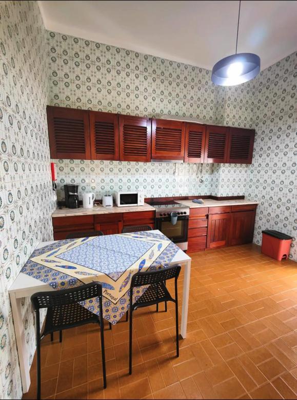Blife Algarvya Private Rooms FAO Exterior foto