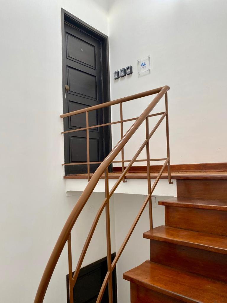 Blife Algarvya Private Rooms FAO Exterior foto